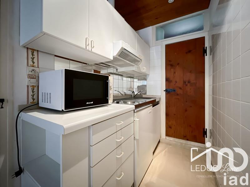 Maison - 294 m² - 10 pièces