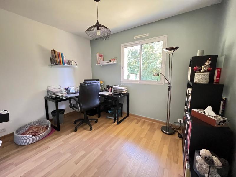 Maison - 178 m² - 10 pièces