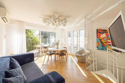 Villa - 76 m² - 4 pièces