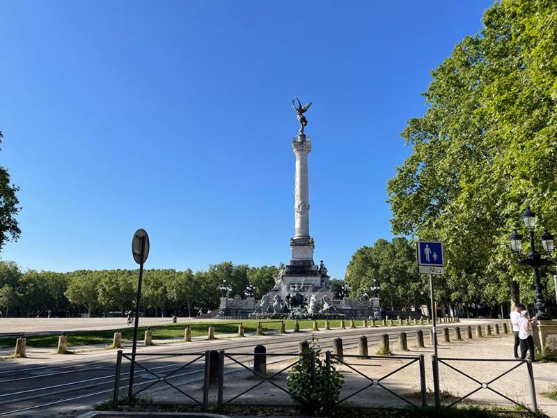 Fonds de commerce - 280 m²