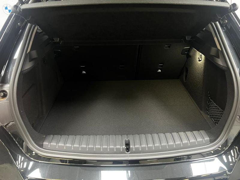 Bmw Série 1 F70 120 170 ch Dkg7