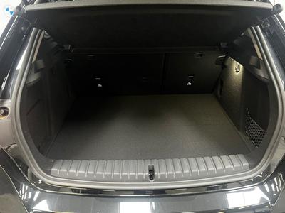 Bmw Série 1 F70 120 170 ch Dkg7