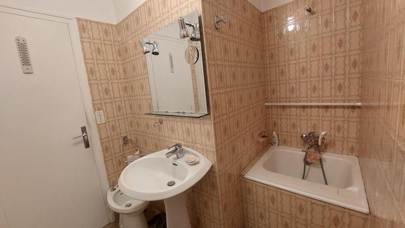 Appartement - 78 m² - 5 pièces