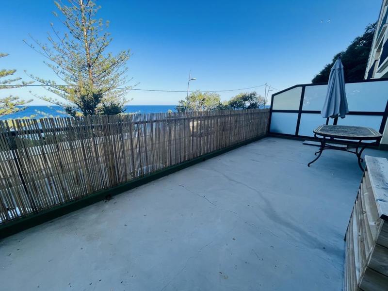 Appartement - 50 m² - 3 pièces