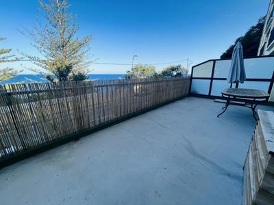 Appartement - 50 m² - 3 pièces