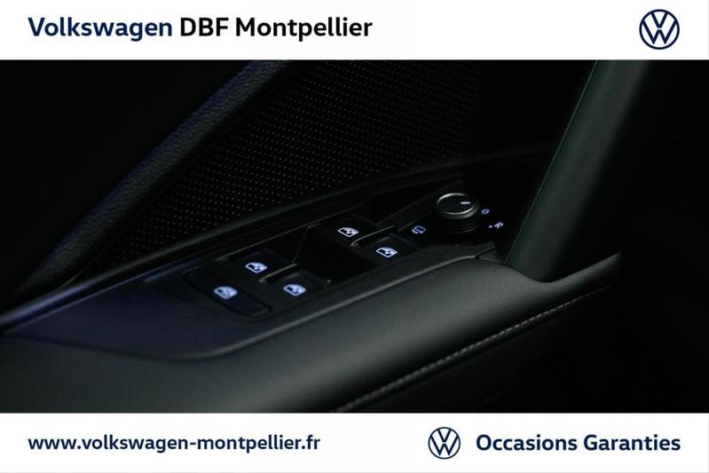 Volkswagen Tiguan 1.5 eHybrid 272ch Dsg6 Elegance