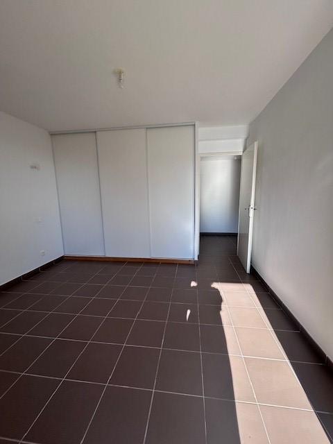 Pavillon - 72 m² - 3 pièces