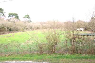 Maison - 131 m² - 7 pièces