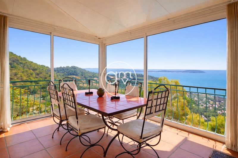 Maison - 141 m² - 4 pièces