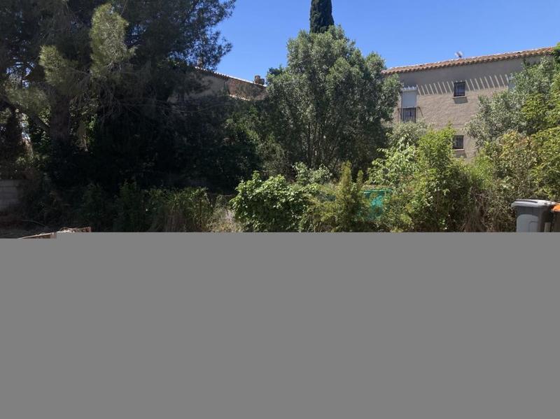 Immeuble - 261 m² - 10 pièces