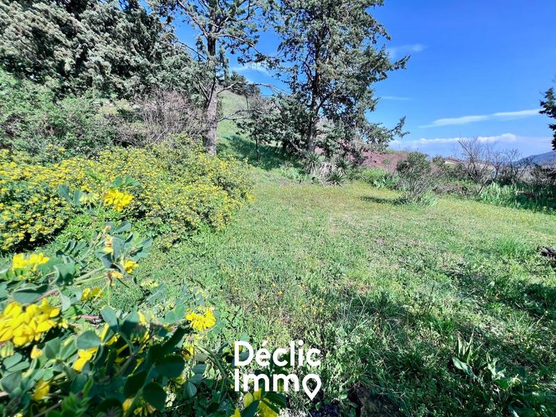 Maison - 211 m² - 6 pièces