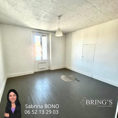 Maison - 153 m² - 7 pièces