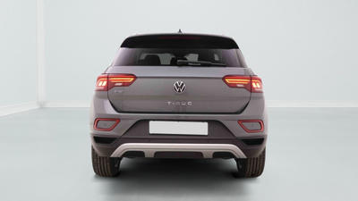 Volkswagen t-Roc 1.5 TSi 150 Dsg Life