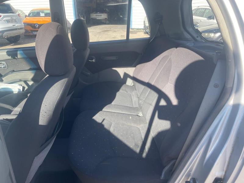 Hyundai Atos Prime 1.0 World Cup