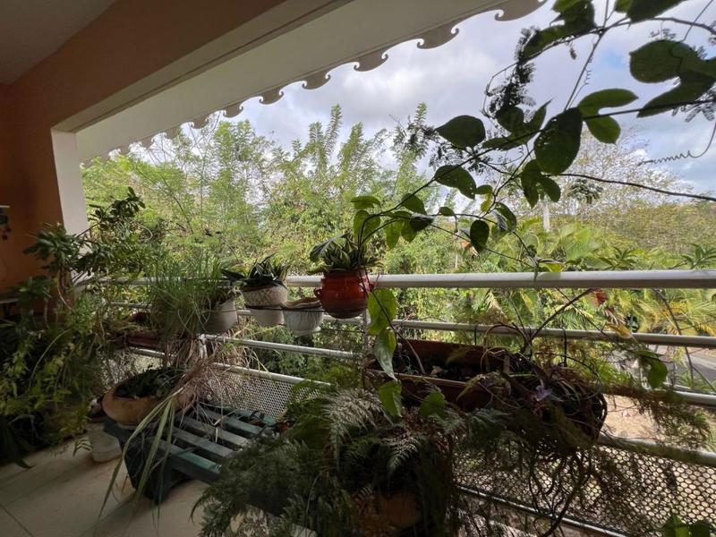 Appartement - 118 m² - 4 pièces