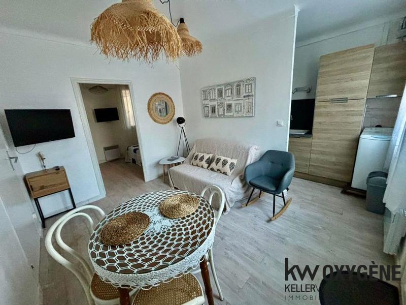 Maison ancienne - 110 m² - 6 pièces