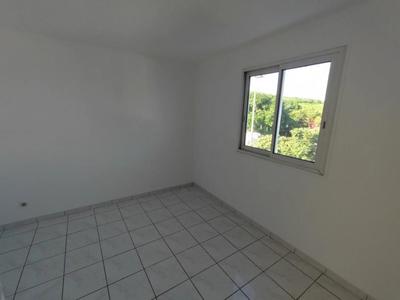 Maison - 65 m² - 3 pièces