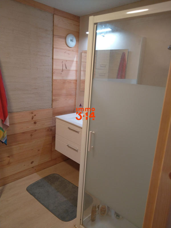 Villa - 150 m² - 6 pièces