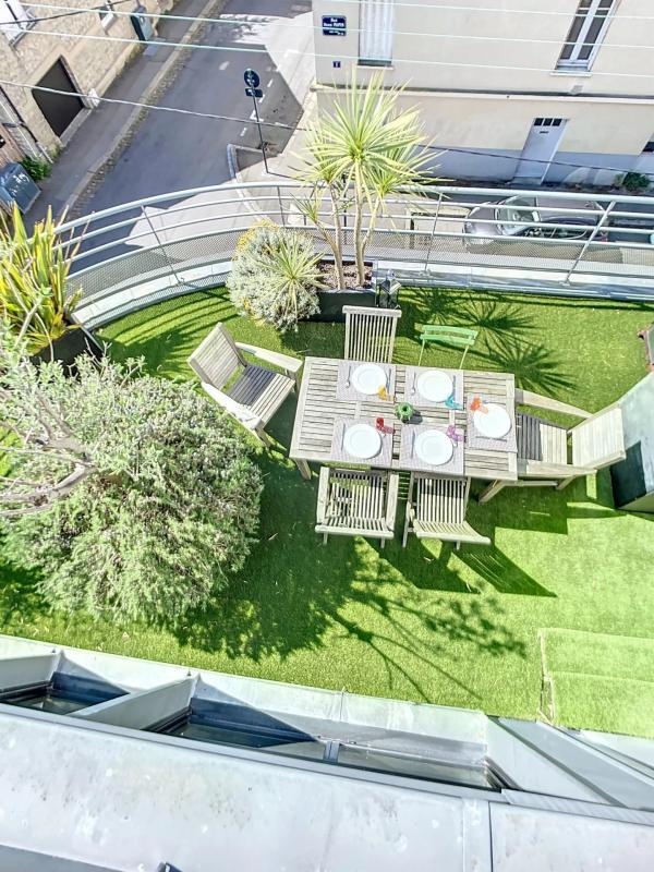 Maison - 195 m² - 6 pièces