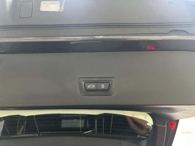 Bmw X3 G45 30e xDrive 299 ch Bva8 m Sport