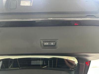 Bmw X3 G45 30e xDrive 299 ch Bva8 m Sport