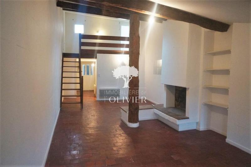 Maison - 210 m² - 7 pièces