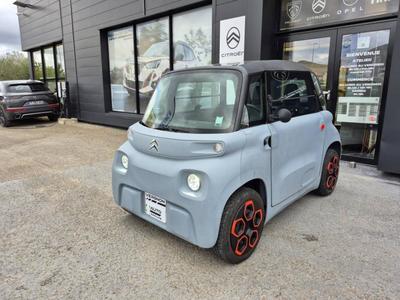 Citroën Ami 2 Portes