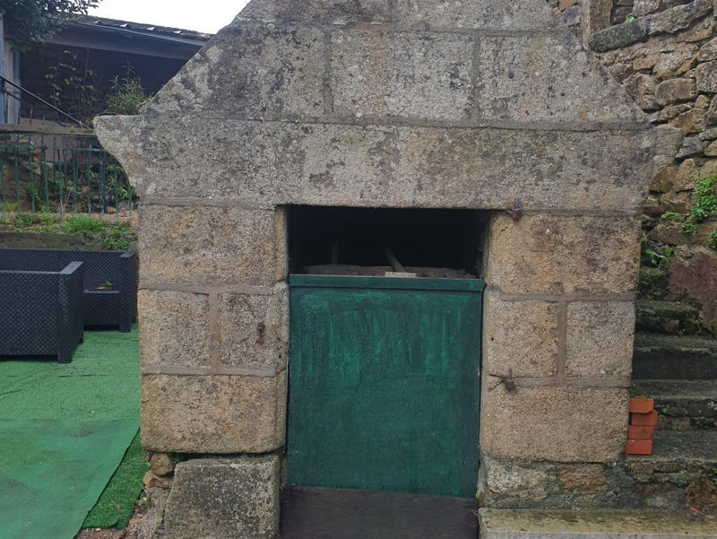 Maison - 127 m² - 4 pièces