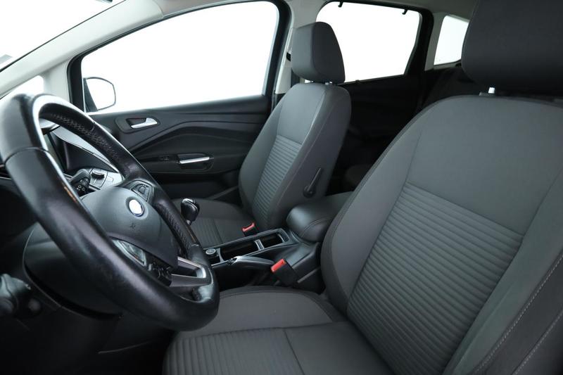 Ford c-Max 1.5 TDCi Titanium Bv6 120 ch