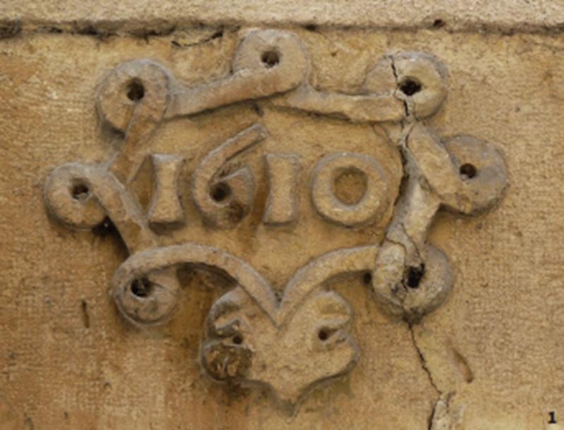 Chasse aux détails !