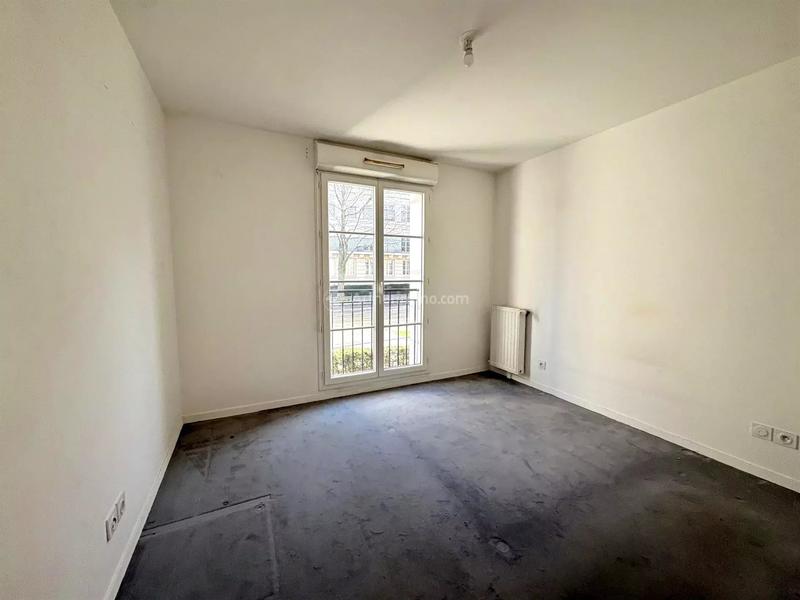 Appartement - 99 m² - 5 pièces