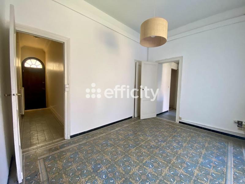 Maison bourgeoise - 160 m² - 8 pièces