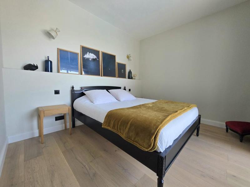 Maison - 149 m² - 4 pièces