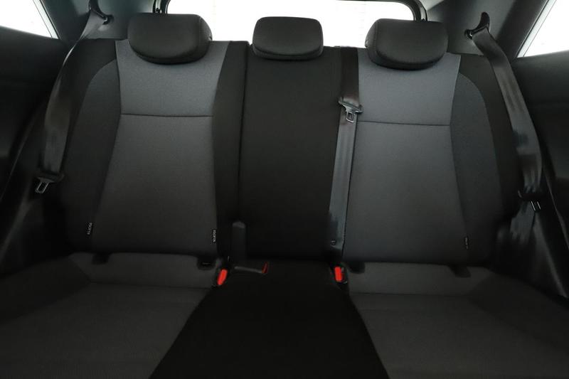 Hyundai i20 1.0 t-GDi Active Dct-7 100 ch