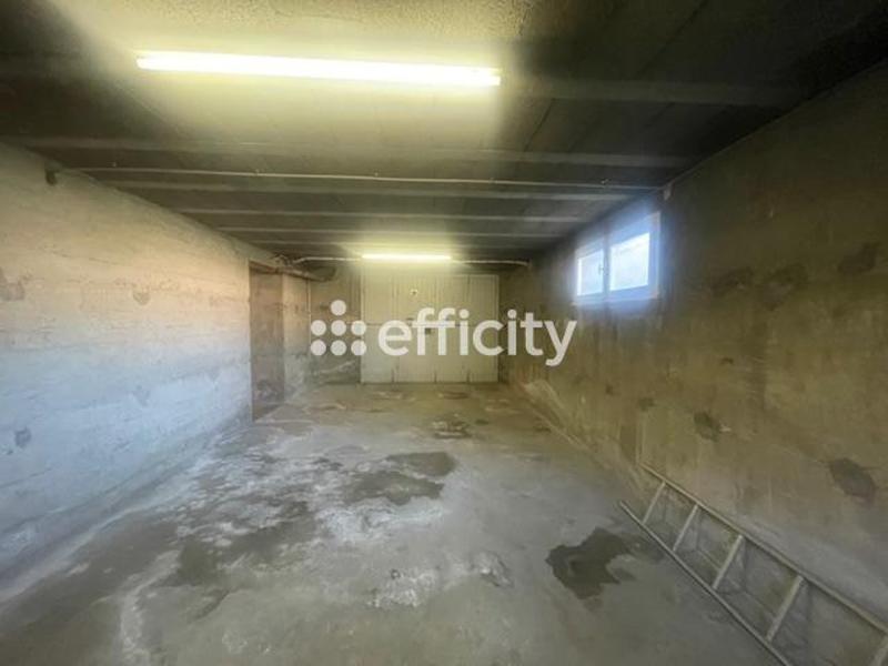 Maison - 78 m² - 4 pièces