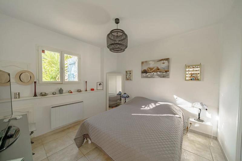 Propriété - 152 m² - 5 pièces