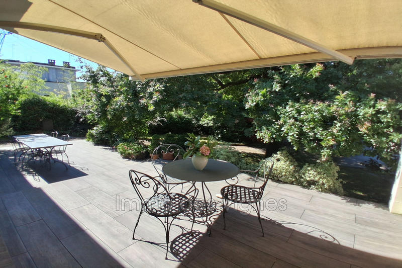 Maison - 148 m² - 6 pièces