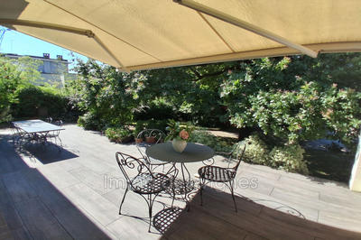 Maison - 148 m² - 6 pièces