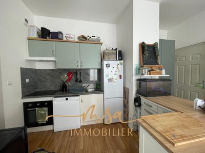 Immeuble - 150 m² - 6 pièces