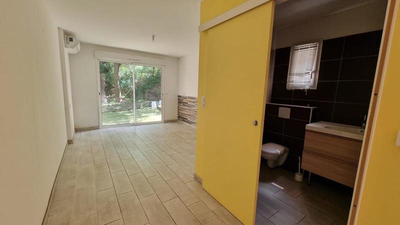 Propriété - 231 m² - 8 pièces