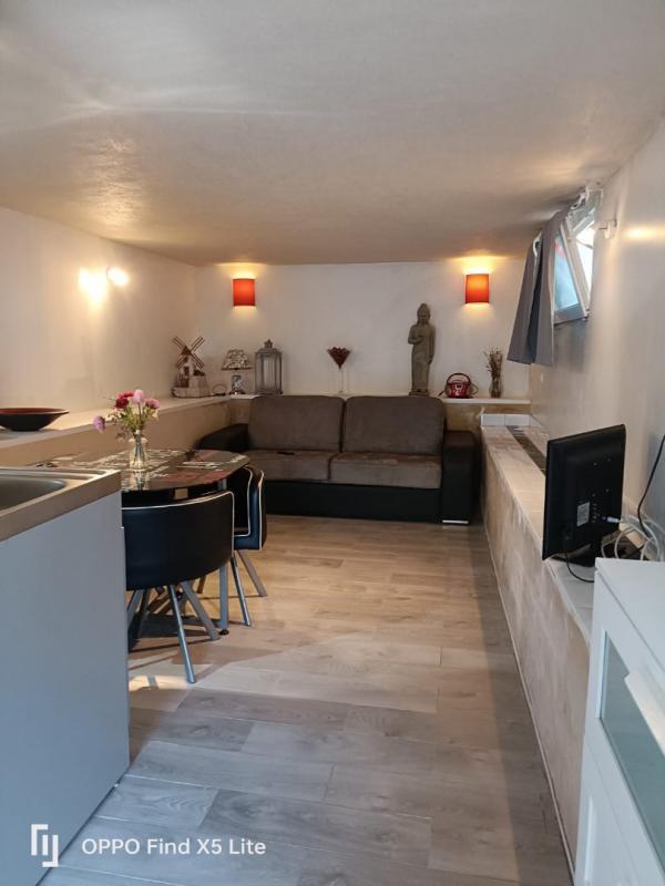 Maison - 178 m² - 6 pièces