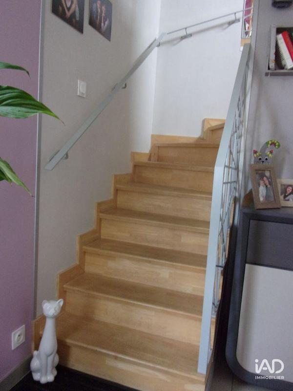 Local commercial - 350 m²