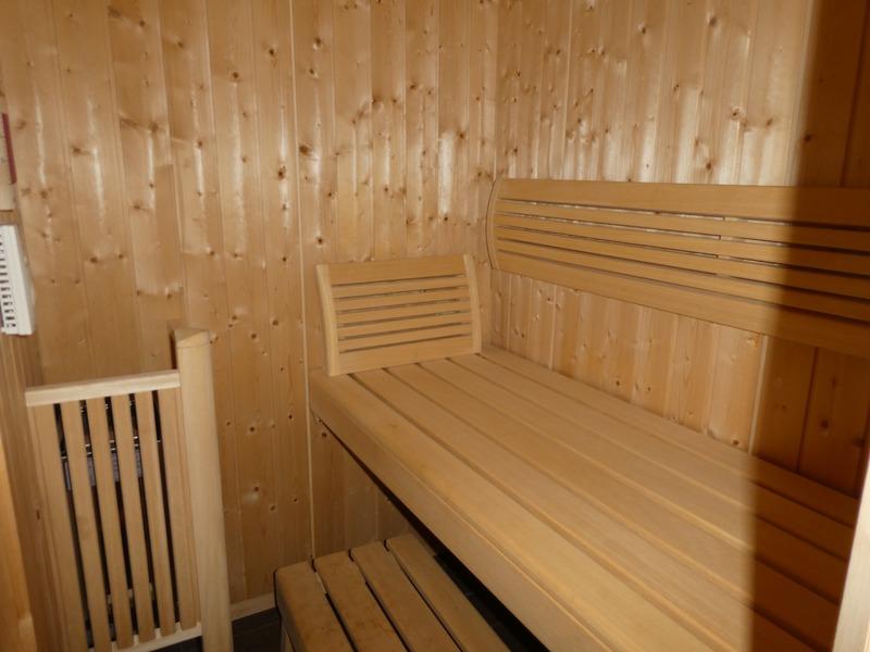 Châlet - 160 m² - 7 pièces