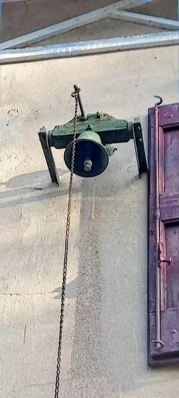 Maison - 479 m² - 19 pièces