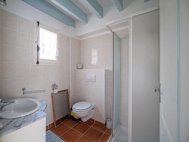 Maison - 148 m² - 5 pièces