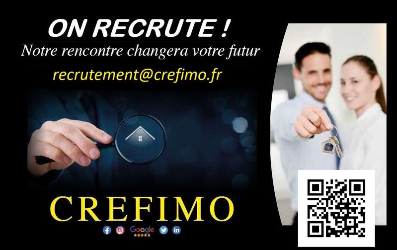 Maison - 116 m² - 5 pièces