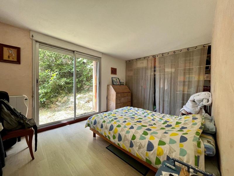 Maison - 75 m² - 3 pièces