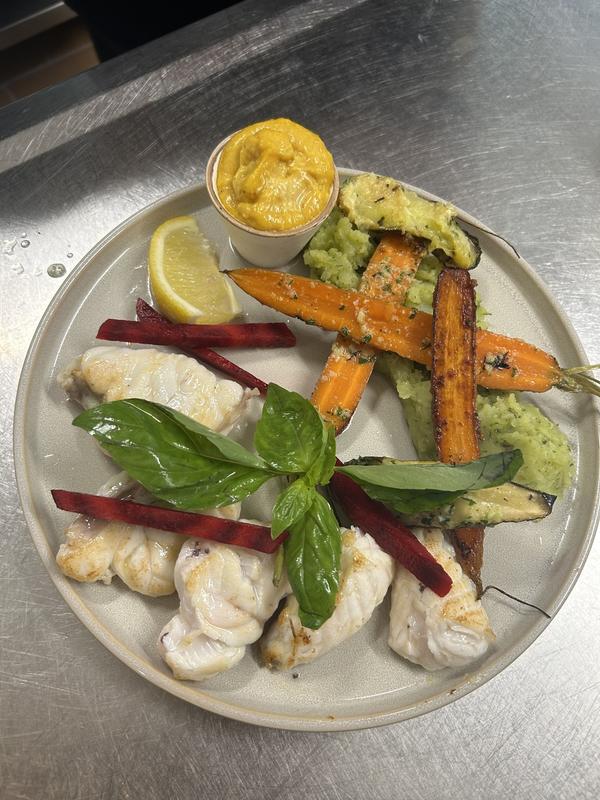 Fonds de commerce - Magasins - 80 m²