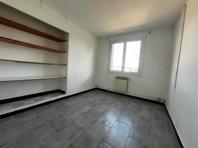 Maison - 186 m² - 8 pièces