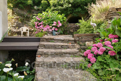 Maison - 199 m² - 5 pièces